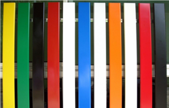 石屏扣板门头应该多久换新一次？