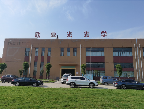 石屏楼顶大型发光字制作如何安装？