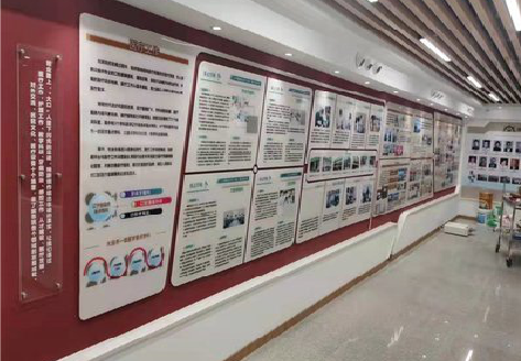 石屏大城市文化背景墙制作常用工艺。