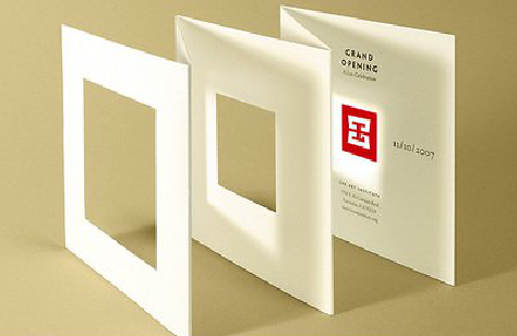 石屏如何让广告制作创意更具有真实性？