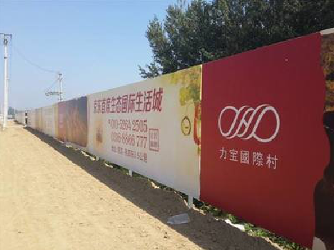 石屏喷绘可以用来喷什么画面？